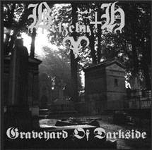 Graveyard of Darkside